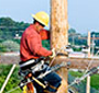 Aerial Hardware Aerial Hardware