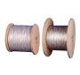 muletape muletape