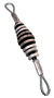 Flexible Steel Mandrels Flexible Steel Mandrels