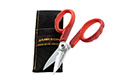 32-60_open-scissors 32-60_open-scissors