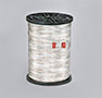 3 in 1 Premise Muletape 3 in 1 Premise Muletape