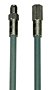Fiberglass Hand Rods Fiberglass Hand Rods