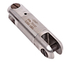 Ball Bearing Swivels Ball Bearing Swivels
