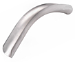 Cable Bending Shoes Cable Bending Shoes