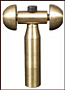Roller Guide Roller Guide