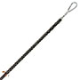 AAA-SW-18_Lewis_Grips_1 AAA-SW-18_Lewis_Grips_1