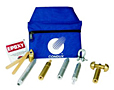 Accessory Kits Accessory Kits