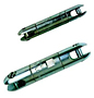 Break-Away Swivels Break-Away Swivels