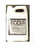 Cable Clear Cleaners Cable Clear Cleaners