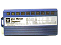 Cable Marker Dispensers Cable Marker Dispensers