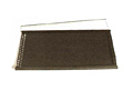 Colonial Teltek Fusion Splice Trays Colonial Teltek Fusion Splice Trays
