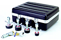 Conduit Seal-Off Kits Conduit Seal-Off Kits