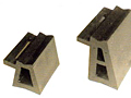 D Cable Spacers D Cable Spacers