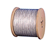 Detectable Muletape® Pulling Tapes Detectable Muletape® Pulling Tapes