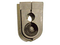 Dual Grommet Expansion Kits Dual Grommet Expansion Kits