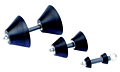 Duct Projectiles Duct Projectiles