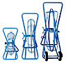 Duct Rodder Replacement Cages Duct Rodder Replacement Cages