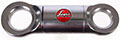 EE-101-Rigging-Swivel-Lewis_1000 EE-101-Rigging-Swivel-Lewis_1000