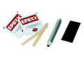 Splice Kits Splice Kits