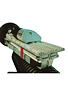 Fiber Distribution Point Terminal and Splice Closures Fiber Distribution Point Terminal and Splice Closures