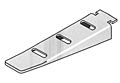 Underground Cable Rack Hooks Underground Cable Rack Hooks