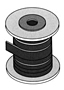 Grounding and Bonding Materials Grounding and Bonding Materials