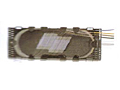 Keptel Splice Trays Keptel Splice Trays