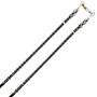 LSG-Snake-Grips-Full LSG-Snake-Grips-Full