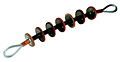 Leather Washer Duct Cleaners Leather Washer Duct Cleaners