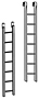 Manhole Ladders Manhole Ladders