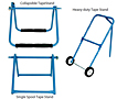 Measuring Tape Stands Measuring Tape Stands