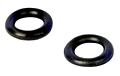 O-Rings O-Rings