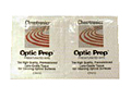 Optic Prep™ Wipes Optic Prep™ Wipes