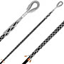 Overhead-Grips-OH_700-2 Overhead-Grips-OH_700-2