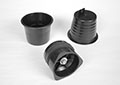 Plug(Universal,Regular,Watertight) Plug(Universal,Regular,Watertight)