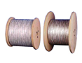 Polyester Muletape® Pulling Tapes Polyester Muletape® Pulling Tapes