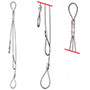 Pulling-Collars_LPC-S1-36_700 Pulling-Collars_LPC-S1-36_700