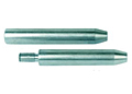 Replacement/Repair Accessories - Threaded End Fittings Replacement/Repair Accessories - Threaded End Fittings