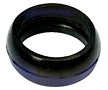 Replacement Seals for Compressor Seal-Offs Replacement Seals for Compressor Seal-Offs