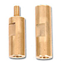 Sonde Adapters Sonde Adapters