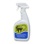SPY-35LR_6003WBG SPY-35LR_6003WBG
