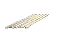 Single/Ribbon Fiber Sleeves Single/Ribbon Fiber Sleeves