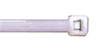 Standard Cable Ties Standard Cable Ties