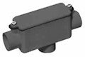 Type TB Conduit Bodies Type TB Conduit Bodies