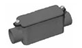 Type C Conduit Bodies Type C Conduit Bodies