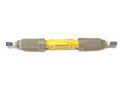 Ultra Splices Ultra Splices