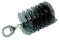 Wire Brush Mandrels Wire Brush Mandrels