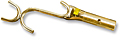 Wire_raising_tools Wire_raising_tools
