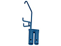 Cable Block Lifters Cable Block Lifters