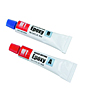 epoxies epoxies